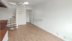 Foto 25 de Cobertura com 2 Quartos à venda, 126m² em Vila Romana, São Paulo