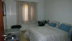Foto 16 de Casa de Condomínio com 3 Quartos à venda, 348m² em Jardim Villa Romana, Indaiatuba