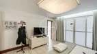 Foto 22 de Cobertura com 3 Quartos à venda, 290m² em Ipanema, Rio de Janeiro