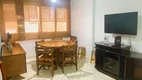 Foto 3 de Apartamento com 2 Quartos à venda, 86m² em Enseada, Guarujá