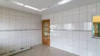 Foto 7 de Sobrado com 3 Quartos à venda, 257m² em Vila Scarpelli, Santo André