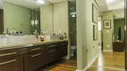 Foto 43 de Apartamento com 3 Quartos à venda, 300m² em Auxiliadora, Porto Alegre