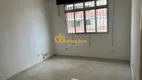 Foto 2 de Apartamento com 2 Quartos para venda ou aluguel, 72m² em Sumarezinho, São Paulo