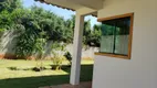 Foto 6 de Fazenda/Sítio com 3 Quartos à venda, 264m² em RESIDENCIAL ALVORADA, Aracoiaba da Serra