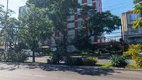 Foto 49 de Apartamento com 3 Quartos à venda, 120m² em Praia de Belas, Porto Alegre