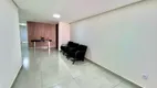 Foto 32 de Apartamento com 3 Quartos à venda, 93m² em Ribeirânia, Ribeirão Preto