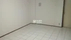 Foto 4 de Sala Comercial para alugar, 1m² em Centro, Nova Friburgo