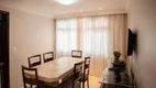 Foto 9 de Apartamento com 4 Quartos à venda, 248m² em Belvedere, Belo Horizonte