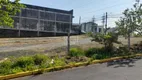 Foto 3 de Lote/Terreno à venda, 391m² em Jardim Colinas, Cachoeirinha