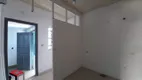 Foto 7 de Imóvel Comercial com 2 Quartos à venda, 109m² em Centro, Santo André