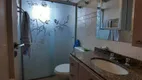 Foto 13 de Apartamento com 4 Quartos à venda, 125m² em Jardim da Saude, São Paulo