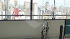 Foto 16 de Cobertura com 3 Quartos à venda, 132m² em Barra Funda, São Paulo