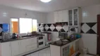 Foto 4 de Sobrado com 3 Quartos à venda, 325m² em Olímpico, São Caetano do Sul