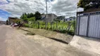 Foto 2 de Lote/Terreno à venda, 1260m² em Morada de Santa Fé, Cariacica