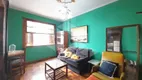 Foto 7 de Apartamento com 1 Quarto para alugar, 70m² em Centro Histórico, Porto Alegre