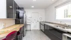 Foto 21 de Apartamento com 4 Quartos à venda, 267m² em Perdizes, São Paulo