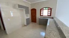 Foto 6 de Casa com 2 Quartos à venda, 73m² em Balneário Gaivotas, Itanhaém