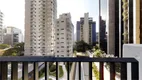 Foto 22 de Apartamento com 3 Quartos à venda, 229m² em Itaim Bibi, São Paulo
