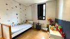 Foto 16 de Apartamento com 4 Quartos à venda, 180m² em Santa Lúcia, Belo Horizonte