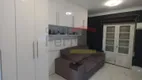 Foto 6 de Apartamento com 1 Quarto à venda, 35m² em Bela Vista, São Paulo