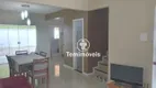 Foto 7 de Sobrado com 3 Quartos à venda, 150m² em Glória, Joinville