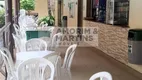 Foto 8 de Cobertura com 3 Quartos à venda, 180m² em Jacarepaguá, Rio de Janeiro