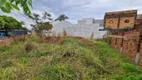 Foto 3 de Lote/Terreno à venda, 171m² em Jardim Planalto, Presidente Prudente