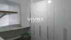 Foto 8 de Apartamento com 2 Quartos à venda, 54m² em Piedade, Rio de Janeiro