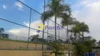 Foto 7 de Lote/Terreno à venda, 1040m² em Condominio Terra Vista, Lagoa Santa