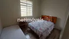 Foto 9 de Casa com 3 Quartos à venda, 192m² em Cachoeirinha, Belo Horizonte