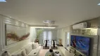 Foto 9 de Casa de Condomínio com 3 Quartos à venda, 220m² em Jardim Planalto, Paulínia