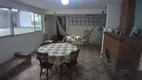 Foto 42 de Casa com 3 Quartos à venda, 90m² em Carangola, Petrópolis