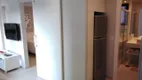 Foto 9 de Apartamento com 1 Quarto para alugar, 30m² em Jardim Paulistano, São Paulo