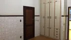 Foto 8 de Casa de Condomínio com 4 Quartos à venda, 420m² em Vila del Rey, Nova Lima