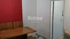 Foto 2 de Apartamento com 3 Quartos à venda, 60m² em Brasil, Uberlândia