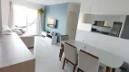 Foto 6 de Apartamento com 2 Quartos à venda, 59m² em Santo Amaro, São Paulo