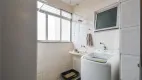 Foto 7 de Apartamento com 3 Quartos à venda, 102m² em Vila Monte Alegre, São Paulo