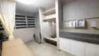 Foto 11 de Imóvel Comercial à venda, 1160m² em Calafate, Belo Horizonte