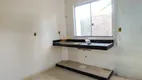 Foto 5 de Apartamento com 3 Quartos à venda, 52m² em Nova Holanda, Divinópolis