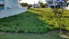 Foto 9 de Lote/Terreno à venda, 480m² em Alphaville Litoral Norte 1, Camaçari