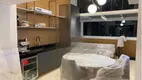 Foto 10 de Apartamento com 4 Quartos à venda, 234m² em Vila Andrade, São Paulo