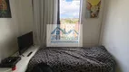 Foto 15 de Apartamento com 2 Quartos à venda, 56m² em Resgate, Salvador