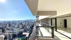 Foto 5 de Apartamento com 4 Quartos à venda, 143m² em São Pedro, Belo Horizonte