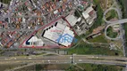 Foto 36 de Galpão/Depósito/Armazém para alugar, 33897m² em Jardim dos Camargos, Barueri