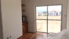 Foto 25 de Cobertura com 3 Quartos à venda, 171m² em Passagem, Cabo Frio