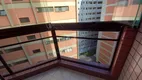 Foto 28 de Apartamento com 2 Quartos à venda, 116m² em Aparecida, Santos