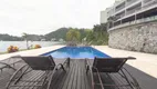 Foto 28 de Apartamento com 4 Quartos à venda, 160m² em Pontal, Angra dos Reis