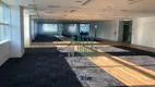 Foto 2 de Sala Comercial para alugar, 450m² em Vila Olímpia, São Paulo