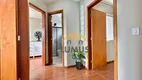 Foto 15 de Casa de Condomínio com 3 Quartos à venda, 69m² em Nações, Fazenda Rio Grande