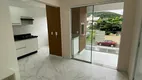 Foto 3 de Apartamento com 2 Quartos à venda, 65m² em Nacoes, Balneário Camboriú